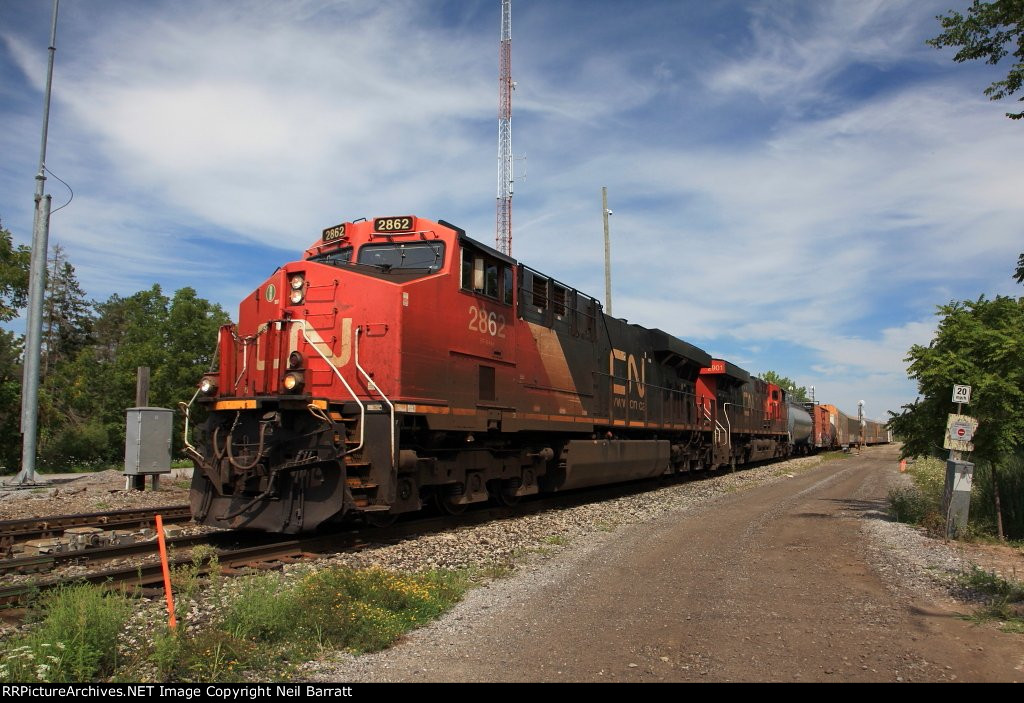 CN 2862